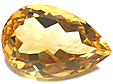 Citrine Citrine