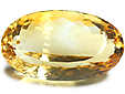 Citrine Citrine