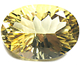 Citrine Citrine