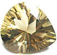 Citrine Citrine