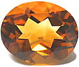 Citrine Madeira Citrine Madeira