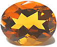 Citrine Madeira Citrine Madeira