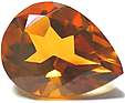 Citrine Madeira Citrine Madeira