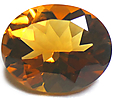 Citrine Madeira Citrine Madeira