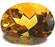 Citrine Madeira Citrine Madeira