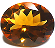 Citrine Madeira Citrine Madeira