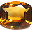 Citrine Madeira Citrine Madeira