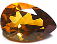 Citrine Madeira Citrine Madeira