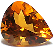 Citrine Madeira Citrine Madeira