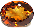 Citrine Madeira Citrine Madeira