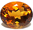 Citrine Madeira Citrine Madeira