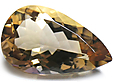 Citrine Naturelle Citrine Naturelle