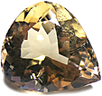 Citrine Naturelle Citrine Naturelle