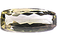 Citrine Naturelle Citrine Naturelle
