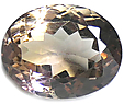 Citrine Naturelle Citrine Naturelle