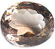 Citrine Naturelle Citrine Naturelle