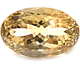Citrine Naturelle Citrine Naturelle