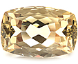 Citrine Naturelle Citrine Naturelle