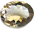 Citrine Naturelle Citrine Naturelle