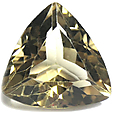 Citrine Naturelle Citrine Naturelle
