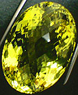Quartz Oro Verde Quartz Oro Verde