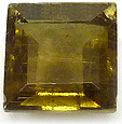 Clinozoisite Clinozoisite