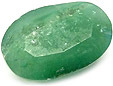 Muscovite Chromifère Muscovite Chromifère