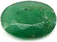 Muscovite Chromifère Muscovite Chromifère