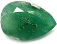 Muscovite Chromifère Muscovite Chromifère