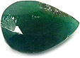 Muscovite Chromifère Muscovite Chromifère