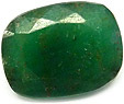 Muscovite Chromifère Muscovite Chromifère