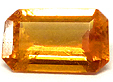 Clinohumite Clinohumite