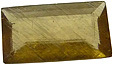 Clinozoisite Clinozoisite
