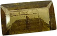Clinozoisite Clinozoisite