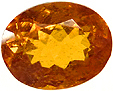 Clinohumite Clinohumite