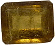 Clinozoisite Clinozoisite