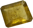 Clinozoisite Clinozoisite