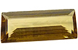 Clinozoisite Clinozoisite