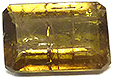 Clinozoisite Clinozoisite