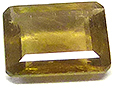 Clinozoisite Clinozoisite