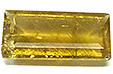 Clinozoisite Clinozoisite