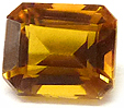 Clinohumite Clinohumite