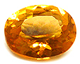 Clinohumite Clinohumite