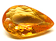 Clinohumite Clinohumite