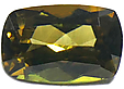 Clinozoisite Clinozoisite