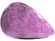 Cobaltocalcite Cobaltocalcite