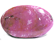 Cobaltocalcite Cobaltocalcite