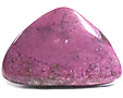 Cobaltocalcite Cobaltocalcite