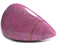 Cobaltocalcite Cobaltocalcite