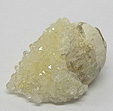 Coquillage & Druse Coquillage & Druse